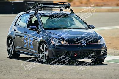 media/Sep-27-2025-Speed Ventures (Sat) [[6606706ef0]]/Blue group/Turn 5/